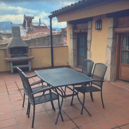 Complejo Rural Turimaestrat Guest House Sant Mateu Ngoại thất bức ảnh